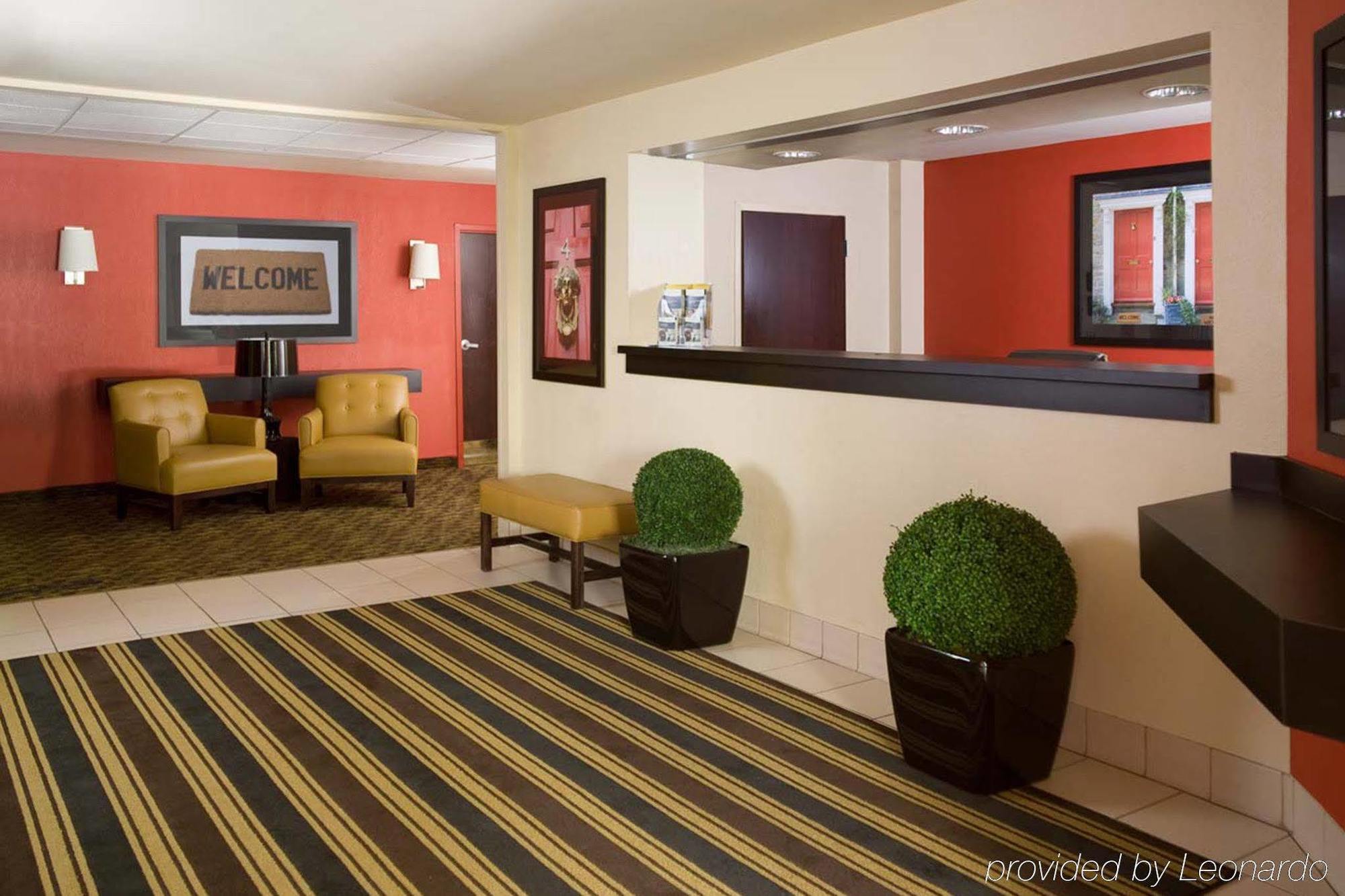 Extended Stay America Suites - Washington Dc Germantown Milestone Zewnętrze zdjęcie